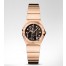 Omega Constellation Ladies fake 123.50.24.60.63.002