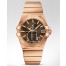 Omega Constellation Co-Axial Automatic 38mm fake 123.50.38.21.13.001