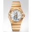 Omega Constellation Automatic fake 123.50.38.21.52.002
