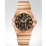 Omega Constellation Automatic fake 123.50.38.21.63.001