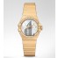Omega Constellation Brushed Chronometer fake 123.55.27.20.05.001