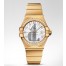 Omega Constellation Co-Axial Automatic fake 123.55.31.20.55.002