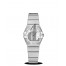 OMEGA Constellation Quartz 24mm fake 123.10.24.60.55.004