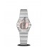 OMEGA Constellation Quartz 24mm fake 123.10.24.60.57.002