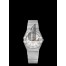 Fake OMEGA Constellation Quartz 27mm 123.10.27.60.02.004