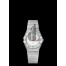 Fake OMEGA Constellation Quartz 27mm 123.10.27.60.52.001