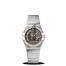 OMEGA Constellation Quartz 27mm fake 123.10.27.60.56.001
