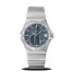 OMEGA Constellation Co-Axial 35mm fake 123.10.35.20.03.002