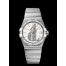 Fake OMEGA Constellation Co-Axial 38mm 123.10.38.21.02.002