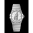 Fake OMEGA Constellation Co-Axial 38mm 123.10.38.21.02.004