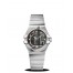 OMEGA Constellation Co-Axial 27mm fake 123.15.27.20.57.003