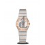 OMEGA Constellation Quartz 24mm fake 123.20.24.60.55.007