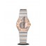 OMEGA Constellation Quartz 24mm fake 123.20.24.60.57.003
