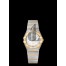 Fake OMEGA Constellation Quartz 27mm 123.20.27.60.52.001