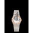 Fake OMEGA Constellation Quartz 27mm 123.20.27.60.52.002