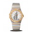 OMEGA Constellation Co-Axial 35mm fake 123.20.35.20.02.006
