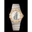 Fake OMEGA Constellation Co-Axial 38mm 123.20.38.21.02.006