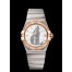 Fake OMEGA Constellation Co-Axial 38mm 123.20.38.21.02.007