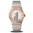 OMEGA Constellation Co-Axial 38mm fake 123.20.38.21.02.008