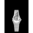 Fake OMEGA Constellation Quartz 24mm 123.55.24.60.55.017