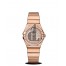 OMEGA Constellation Quartz 27mm fake 123.55.27.60.99.004