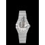 Fake OMEGA Constellation Co-Axial Master Chronometer 27mm 127.10.27.20.02.001