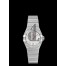 Fake OMEGA Constellation Co-Axial Master Chronometer 27mm 127.10.27.20.52.001