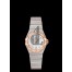 Fake OMEGA Constellation Co-Axial Master Chronometer 27mm 127.20.27.20.52.001