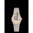 Fake OMEGA Constellation Co-Axial Master Chronometer 27mm 127.20.27.20.52.002