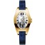 Imitation Chopard Classique Femme Ladies Watch