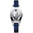 Imitation Chopard Classique Femme Ladies Watch