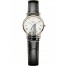 Imitation Chopard Women's Classic 18-Karat Rose Gold Watch
