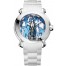 Imitation Chopard Happy Animal World Ladies Watch