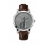 fake A.Lange & Sohne Lange 31 130.039