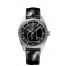 OMEGA Constellation Steel Annual calendar Watch 130.33.41.22.01.001 replica
