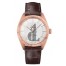Fake Omega Globemaster Co-Axial Master Chronometer 130.53.39.21.02.001