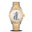 OMEGA Constellation Globemaster Co-Axial Master CHRONOMETER 39mm fake 130.20.39.21.02.001