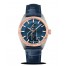 OMEGA Constellation Globemaster Co-Axial Master CHRONOMETER 39mm fake 130.23.39.21.03.001