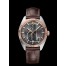 Fake OMEGA Constellation Globemaster Co-Axial Master Chronometer Annual Calendar 41mm 130.23.41.22.06.001