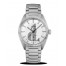 OMEGA Constellation Globemaster Co-Axial Master CHRONOMETER 39mm fake 130.30.39.21.02.001