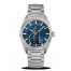 OMEGA Constellation Globemaster Co-Axial Master CHRONOMETER 39mm fake 130.30.39.21.03.001