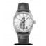 OMEGA Constellation Globemaster Co-Axial Master CHRONOMETER 39mm fake 130.33.39.21.02.001