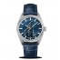 OMEGA Constellation Globemaster Co-Axial Master CHRONOMETER 39mm fake 130.33.39.21.03.001