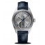 OMEGA Constellation Globemaster Co-Axial Master Chronometer Annual Calendar 41mm 130.33.41.22.06.001