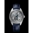 Fake OMEGA Constellation Globemaster Co-Axial Master Chronometer Annual Calendar 41mm 130.33.41.22.06.001