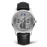 Jaeger-LeCoultre 130354J Master Ultra Thin Perpetual White Gold/Grey