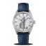 OMEGA Constellation Globemaster Co-Axial Master CHRONOMETER 39mm fake 130.93.39.21.99.001