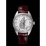Fake OMEGA Constellation Globemaster Co-Axial Master Chronometer Annual Calendar 41mm 130.93.41.22.99.001