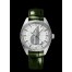 Fake OMEGA Constellation Globemaster Co-Axial Master Chronometer Annual Calendar 41mm 130.93.41.22.99.002