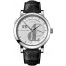 A. Lange & Sohne Lange 31 Mens 130.025 imitation